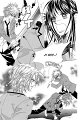 BHOH vol.2 ch.9 15
